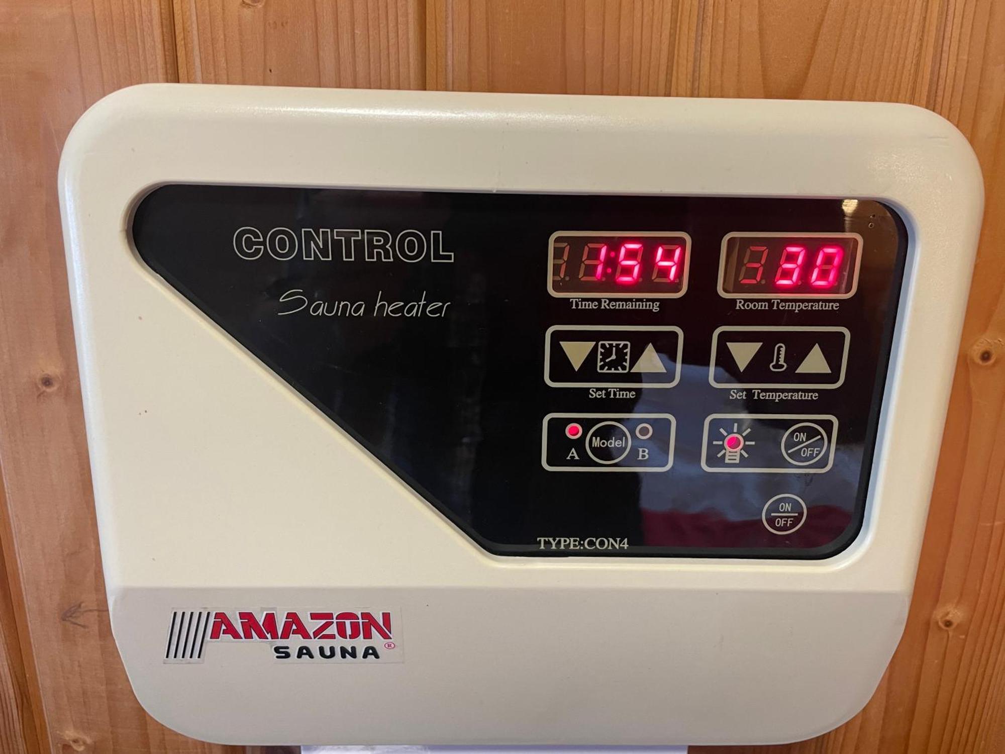Chalet Free Sauna & Spa Superking Bed Killaloo Εξωτερικό φωτογραφία